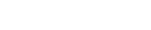 Knowledge Base
