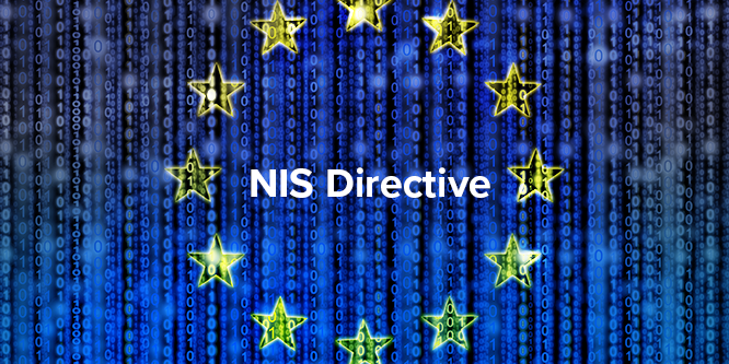 NIS Directive