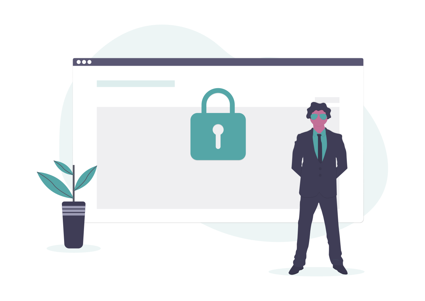 {mlang nl}Cyber veiligheid{mlang}{mlang en}Cyber security{mlang}{mlang fr}La cyber-sécurité{mlang}