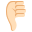 Non
